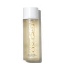 Rescue Toner Rescue Toner